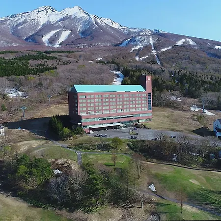 Rockwood Hotel & Spa-3